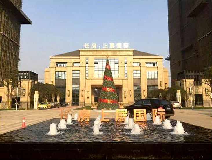 1430210926625897.jpg 長房·上層國際x1.jpg