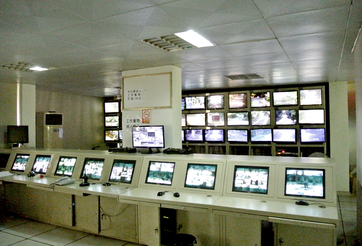 1430792012742728.jpg 長(zhǎng)房 星城世家x6.jpg