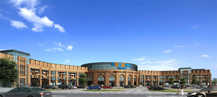 1461897976117037.jpg jiajiamei.jpg