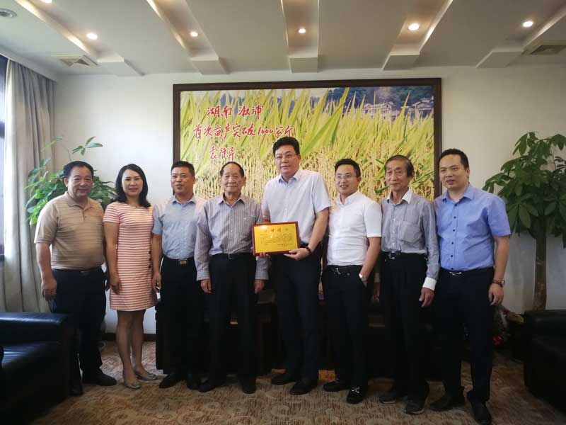 1538206194617132.jpg 1.jpg